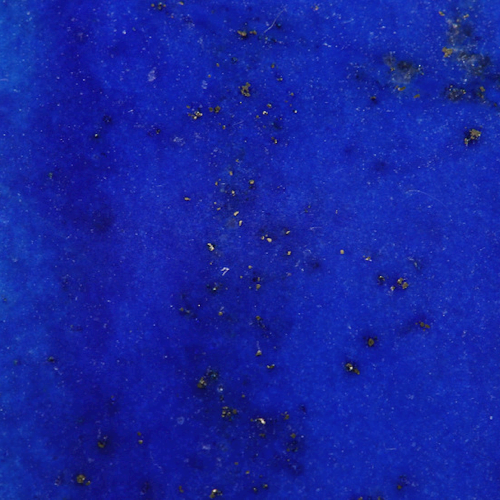 Lapis lazuli