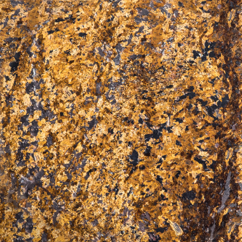 Bronzite
