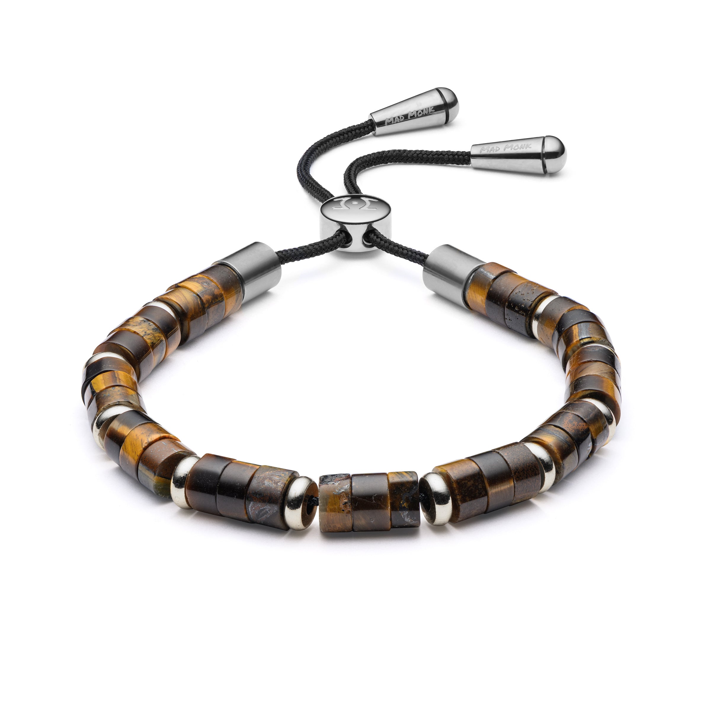 KaiZen Tiger Eye