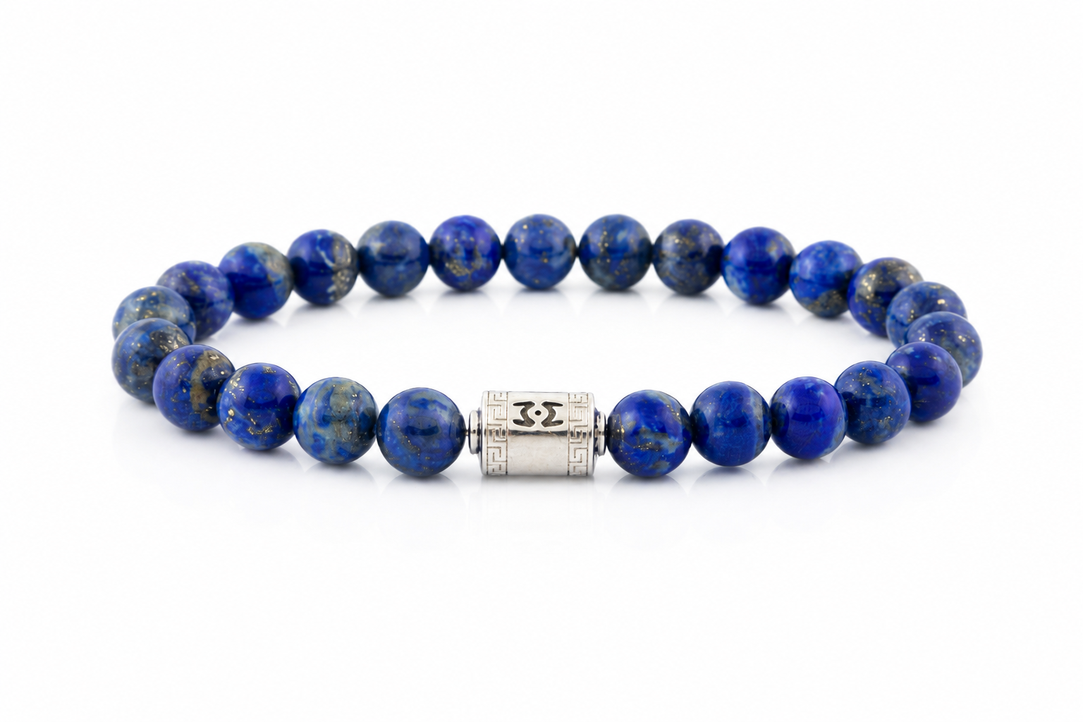 Classic Lapis Lazuli