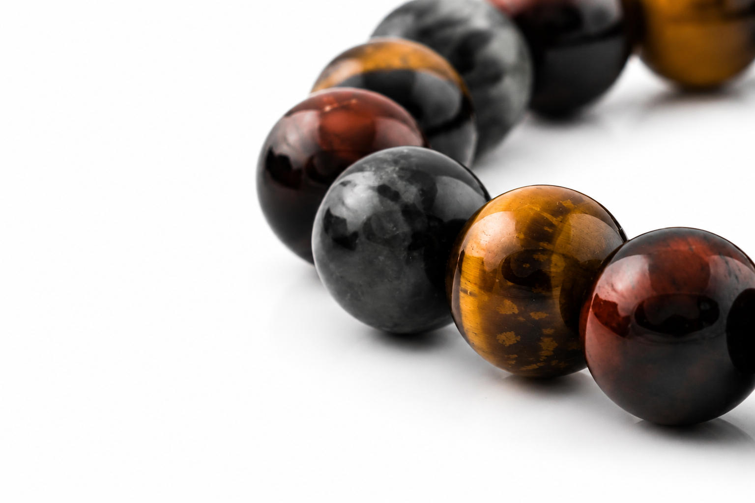 Classic Trimata Blend
