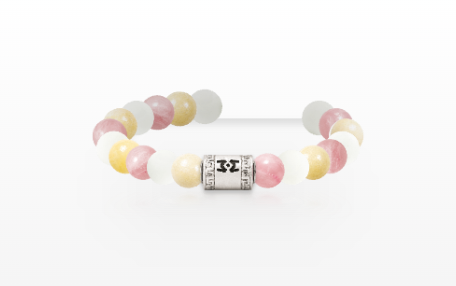 Ontwerp #0110