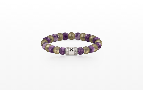 Ontwerp #0245