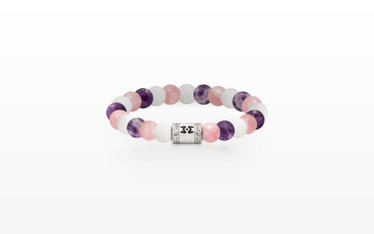 Ontwerp #0265