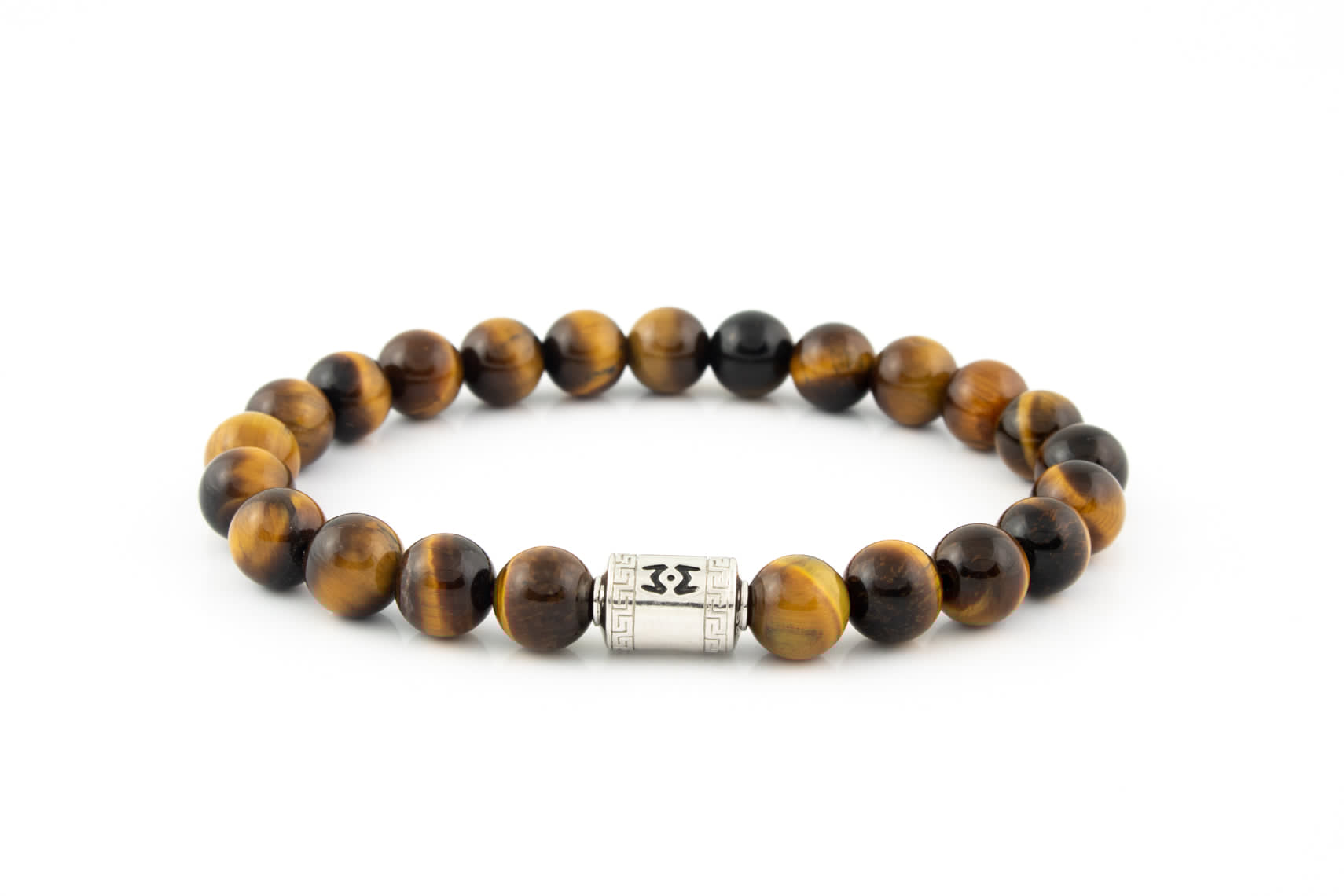 Guru Tigerbrother Set