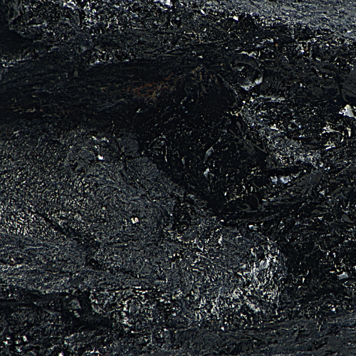 Black Onyx