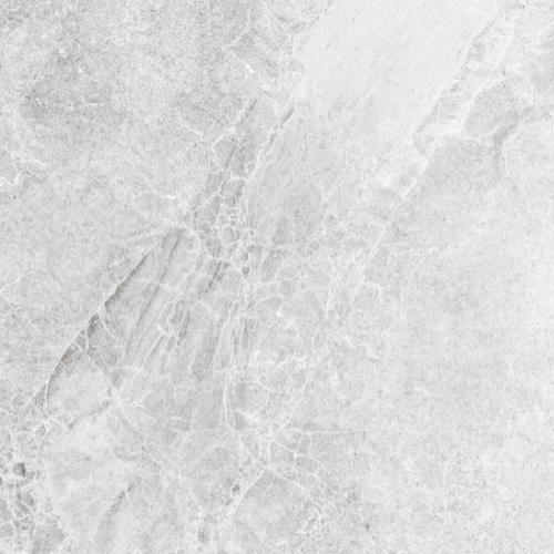 White Onyx