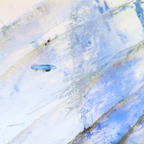 Moonstone