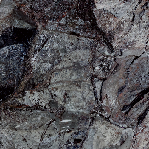 Hematite