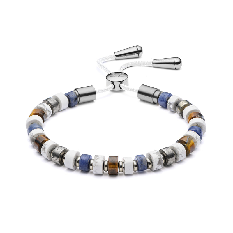 KaiZen Light Royal Blend Bracelet