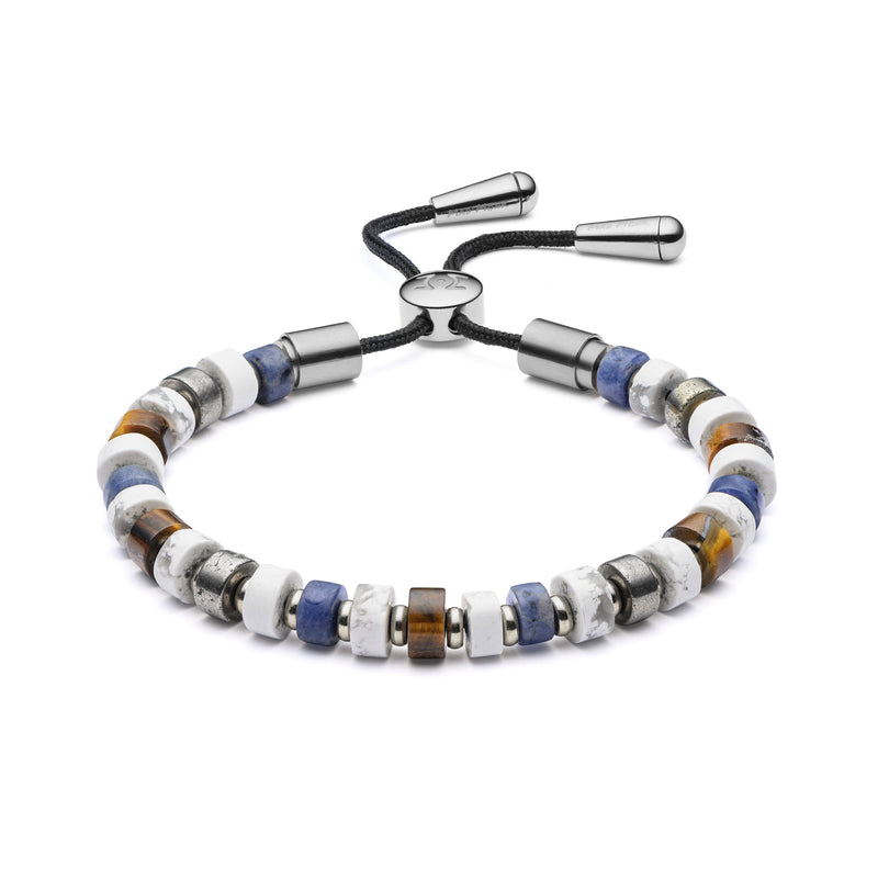 KaiZen Light Royal Blend Bracelet