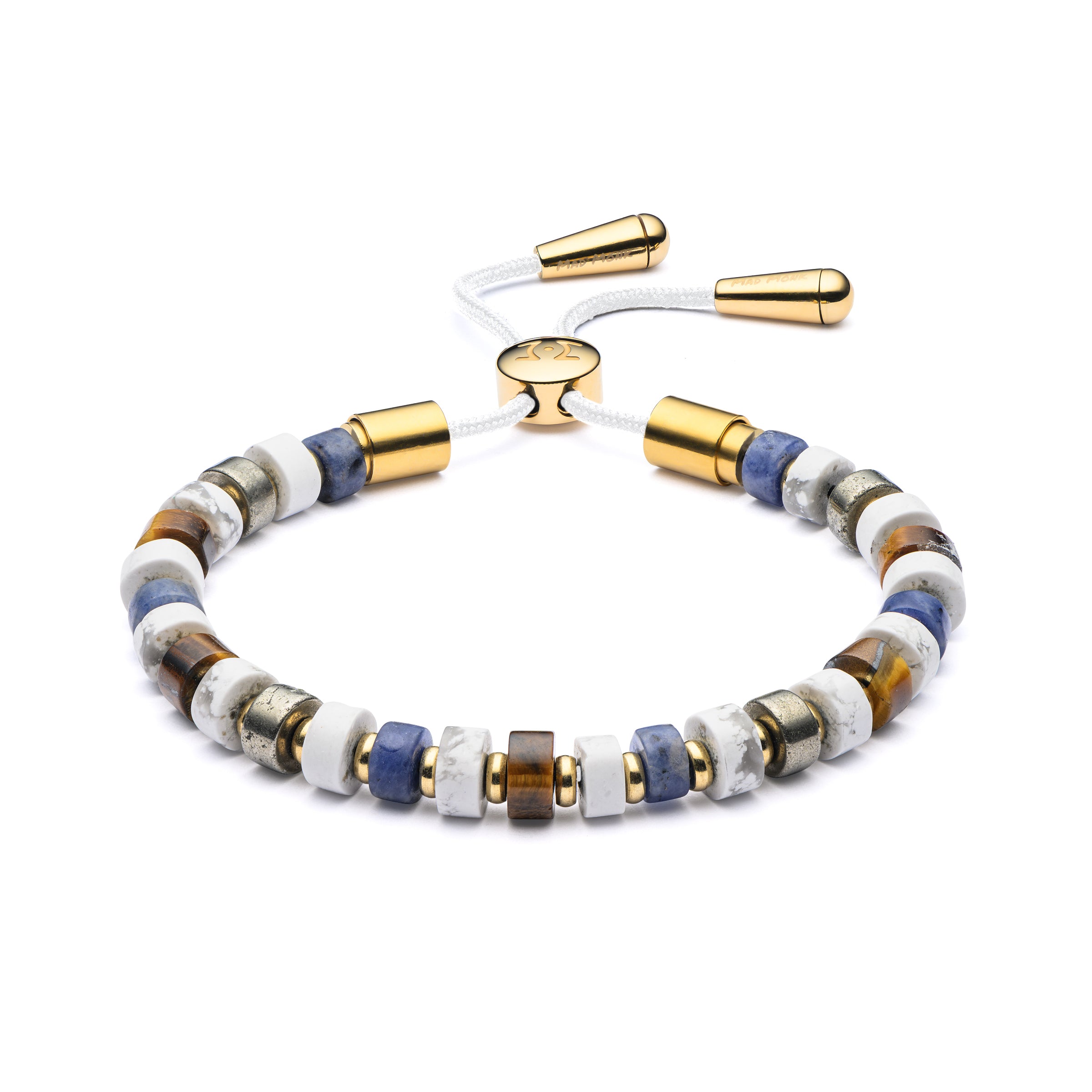 KaiZen Light Royal Blend Bracelet