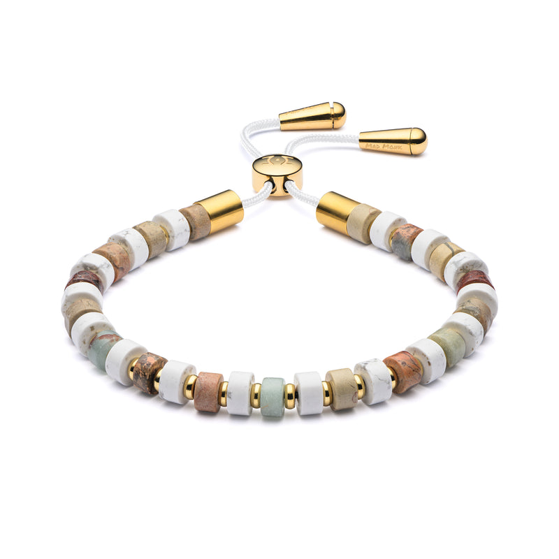 KaiZen Light Luxor Blend Bracelet