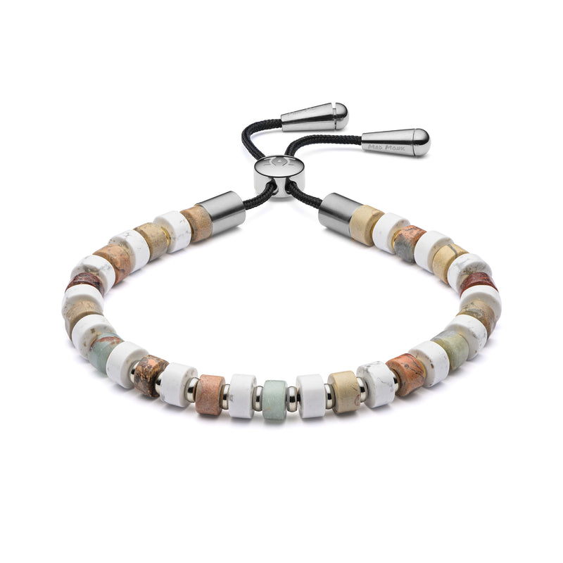 KaiZen Light Luxor Blend Bracelet