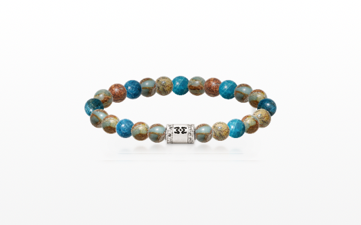 Ontwerp #0104