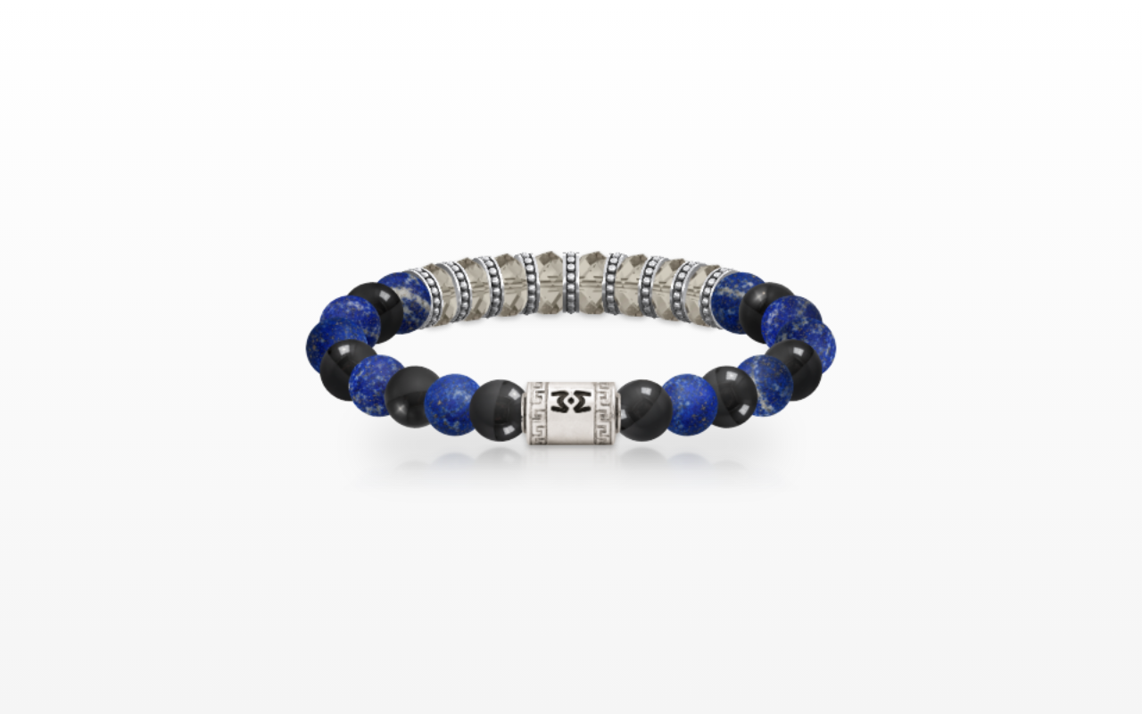 Ontwerp #0229