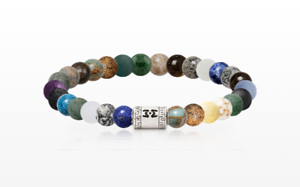 Ontwerp #0099