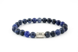 Classic Sodalite