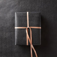 Thumbnail for Gift Wrap