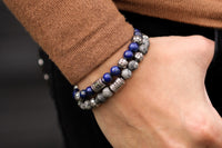 Thumbnail for Guru Classic Lapis Lazuli