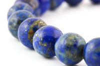 Thumbnail for Classic Lapis Lazuli